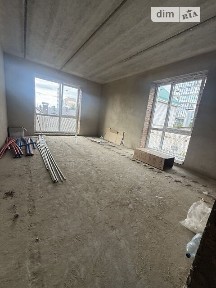 1-й провулок Болгарський, мікрорайон Слов'янка, район Ленінський, Вінниця, 1-й пров. Болгарський 3 • ID 34697846