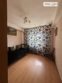 Павла Тичини проспект, мікрорайон Березняки, район Дніпровський, Київ, просп. Павла Тичини 9 • ID 34697867