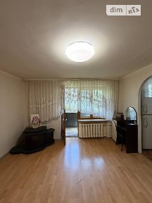 Продаж 1к квартири 38.4 кв. м на вул. Віталія Блажка 1А • ID 34697844