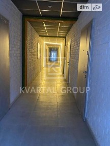Вереснева вулиця, 21, Гостомель, вул. Вереснева 21 • ID 34697828