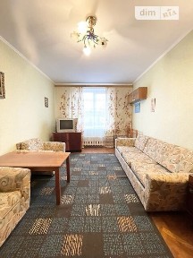 бульвар Ігоря Шамо, 14, мікрорайон Русанівка, район Дніпровський, Київ, бул. Ігоря Шамо 14 • ID 34697843