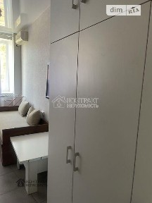 Продаж 1к квартири 18 кв. м на шосе Салтівське • ID 34697794