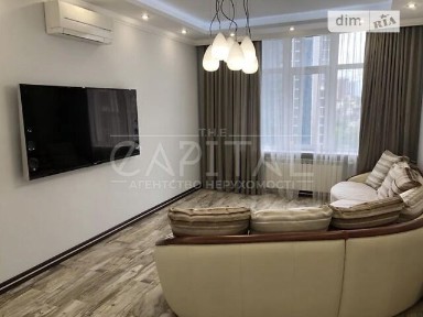 Продаж 3к квартири 114 кв. м на вул. Андрія Верхогляда 1-20А • ID 34697832