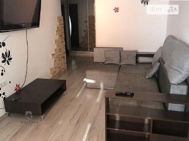 проспект Володимира Івасюка, 6, Київ, просп. Володимира Івасюка 6 • ID 34697593