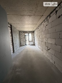 Генуезька вулиця, 1Е, мікрорайон Аркадія, район Приморський, Одеса, вул. Генуезька 1Е, кв. 122 • ID 34697810