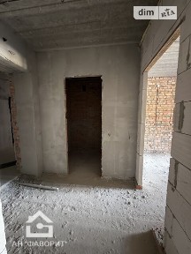 Старокостянтинівське шосе, район Виставка, Хмельницький, шосе Старокостянтинівське • ID 34697811