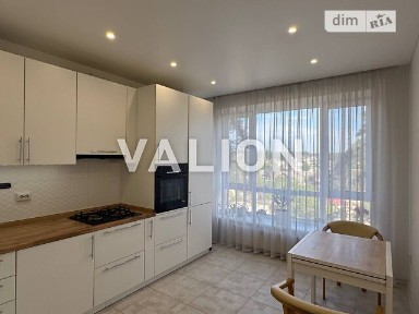 вулиця Василя Стуса, 25Д, Ірпінь, вул. Василя Стуса 25Д, кв. 58 • ID 34697755
