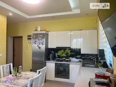 Погорєлова вулиця, район Новий, Ужгород, вул. Погорєлова 3Б • ID 34697861