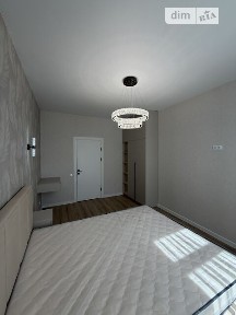 Краснова вулиця, 1В, мікрорайон Ближні Млини, район Хаджибейський, Одеса, вул. Краснова 1В • ID 34697619