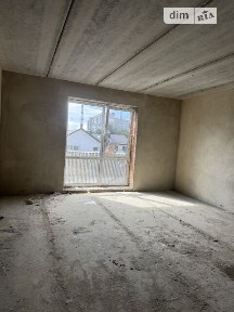вулиця Болгарська, мікрорайон Слов'янка, район Ленінський, Вінниця, вул. Болгарська 2 • ID 34697649