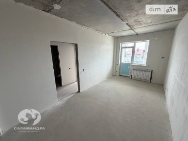 Башкірцевої Марії вулиця, мікрорайон Браїлки, район Київський, Полтава, вул. Башкірцевої Марії 20 корпус 3 • ID 34697630