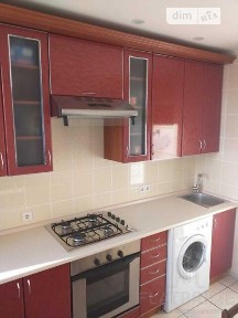 Продаж 2к квартири 51.5 кв. м на вул. Грушева 34/1 • ID 34697618