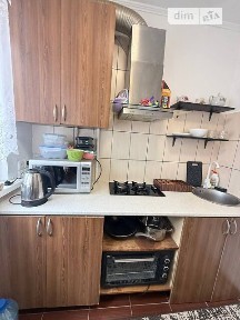 вулиця Генерала Алмазова, район Заводський, Миколаїв, вул. Генерала Алмазова 57 • ID 34697633