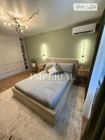 Продаж 1к квартири 41.5 кв. м на просп. Василя Порика 17 • ID 34697754