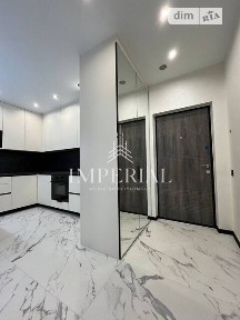 Продаж 1к квартири 41.2 кв. м на вул. Михайла Максимовича 24 • ID 34697730