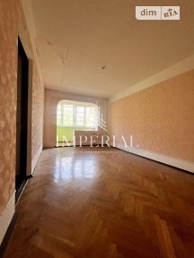 Продаж 2к квартири 46 кв. м на просп. Володимира Івасюка 9 • ID 34697728