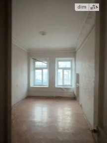 Продаж 4к квартири 58.5 кв. м на вул. Болтенка 92 • ID 34697650