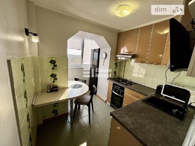 Продаж 2к квартири 45 кв. м на вул. Олександра Лавренка 2 • ID 34697655