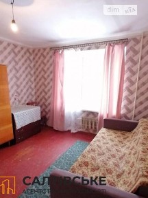 Гвардійців-Широнінців вулиця, мікрорайон Салтівка, район Салтівський, Харків, вул. Гвардійців-Широнінців 39А • ID 34697671