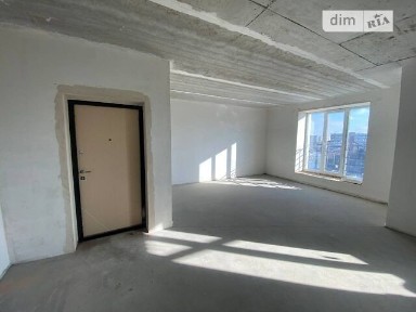 Продаж 2к квартири 86.8 кв. м на вул. Джохара Дудаєва 3 • ID 34697467