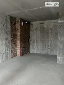 Продаж 1к квартири 47.2 кв. м на вул. Олександра Олеся 10 • ID 34697591