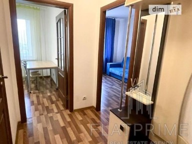 Продаж 1к квартири 36.6 кв. м на вул. Бориса Гмирі 10/40 • ID 34697558