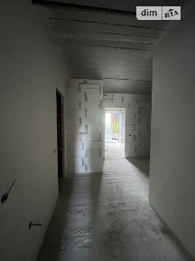 Тернопільська вулиця, район Південно-Західний, Хмельницький, вул. Тернопільська 13Б корпус 1 • ID 34697568