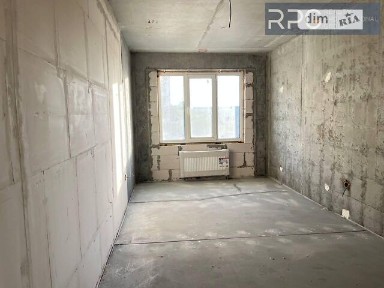 Продаж 1к квартири 40.7 кв. м на вул. Озерна 27А • ID 34697464