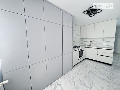 Злуки проспект, 7, район Бам, Тернопіль, просп. Злуки 7 • ID 34697544