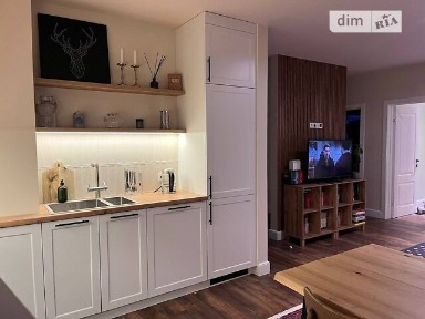 Продаж 2к квартири 75.7 кв. м на вул. Золотоустівська 25 • ID 34697487