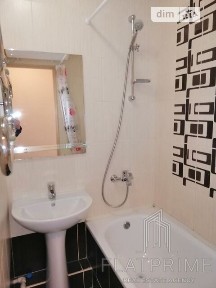 Продаж 2к квартири 56 кв. м на вул. Кубанської України 30 • ID 34697459