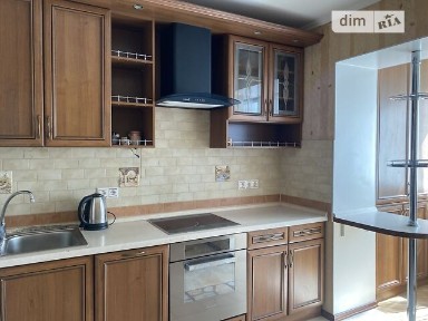вулиця Пішонівська, район Приморський, Одеса, вул. Пішонівська • ID 34697444