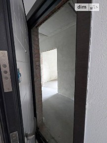 Продаж 4к квартири 128 кв. м на вул. Крип'якевича 8 • ID 34697448