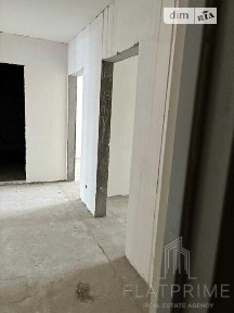 Продаж 2к квартири 67 кв. м на вул. Бориса Гмирі 22Б • ID 34697438