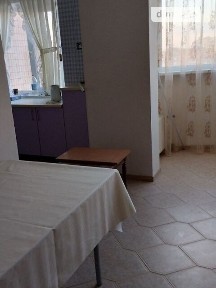 проспект Князя Володимира Великого, мікрорайон Містечко Котовського, район Пересипський, Одеса, просп. Князя Володимира Великого • ID 34697359