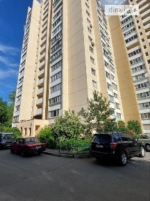 Продаж 2к квартири 71.2 кв. м на вул. Красовського 8Б • ID 34697371