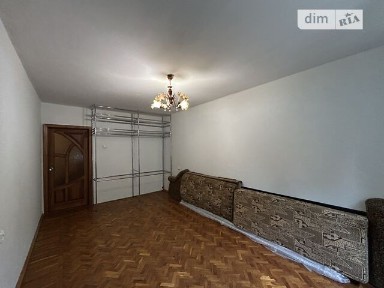 Космонавтів проспект, 6, мікрорайон Вишенька, район Ленінський, Вінниця, просп. Космонавтів 6 • ID 34697352