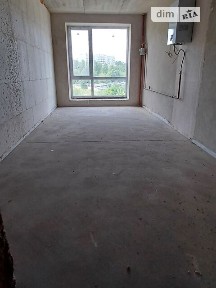 Миколи Мозгового вулиця, 2, Буча, вул. Миколи Мозгового 2 • ID 34697362