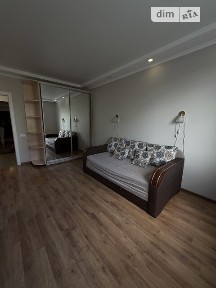 Джерельна вулиця, Ірпінь, вул. Джерельна • ID 34697343