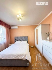 вул. Лісківська 4 • ID 34697316