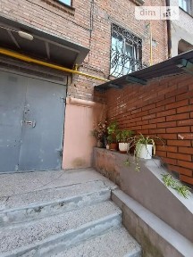 Воскресенська вулиця, мікрорайон Центральний Пагорб, район Центральний, Дніпро, вул. Воскресенська 46 • ID 34697365