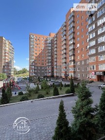 вулиця Марії Приймаченко, 8Г, мікрорайон Старе місто, район Староміський, Вінниця, вул. Марії Приймаченко 8Г • ID 34697379
