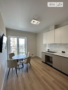 Продаж 2к квартири 69.3 кв. м на вул. Краснова • ID 34697254