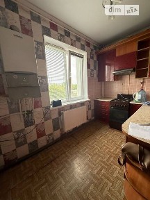 Знам'янська вулиця, мікрорайон Кульбакіно, район Корабельний, Миколаїв, вул. Знам'янська 8А • ID 34697348