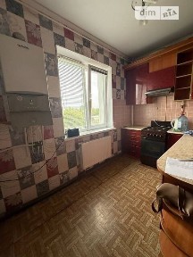 Знам'янська вулиця, мікрорайон Кульбакіно, район Корабельний, Миколаїв, вул. Знам'янська 8А 34697348