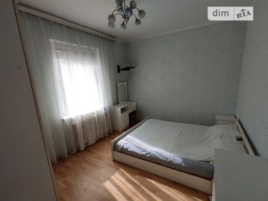 Продаж 2к квартири 73.5 кв. м на вул. Урлівська 34 • ID 34697326