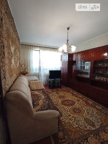 Перемоги проспект, мікрорайон 339-ий мікрорайон, район Шевченківський, Харків, метро Перемога, просп. Перемоги • ID 34697191