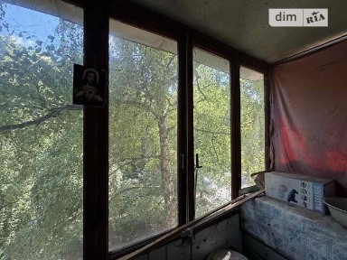 Продаж 2к квартири 45.1 кв. м на вул. Романа Ратушного 9 • ID 34697299