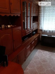 Продаж 1к квартири 31.5 кв. м на просп. Слобожанський • ID 34697312