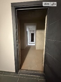 Миколи Мозгового вулиця, 2, Буча, вул. Миколи Мозгового 2 • ID 34697304